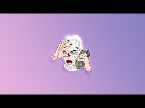 [FREE] Token x Hopsin Type Beat - "Forget" | 2021 | Hard Rap/Freestyle Instrumental