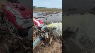 Download lagu Yanmar nl dan pompa air niagara mp3