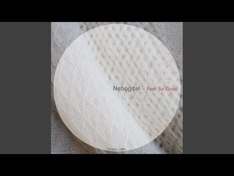 Feel That (Original Mix)