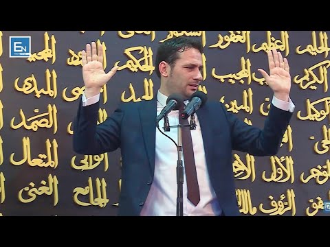 Bej vepra te mira se jeta eshte shume e shkurter! Elvis Naçi