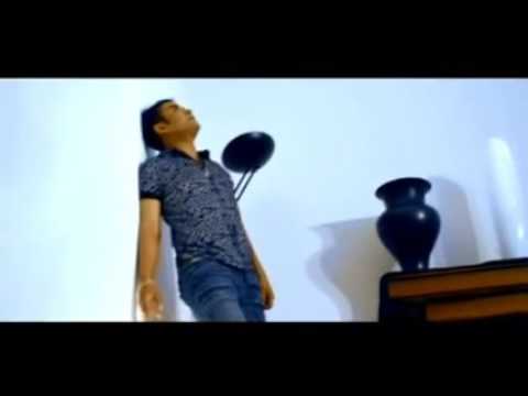 Hery Tiana - Sisam-pitia