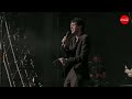 Stephen Sanchez - SWEET LOVE (Live At Sips & Sound Festival 2026)