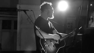 BEN OTTEWELL - (GOMEZ) - TIJUANA LADY - SHEFFIELD PICTURE HOUSE SOCIAL - 8TH JUNE 2017 -