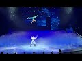 Disney On Ice In Taiwan 2023 Aladdin A Whole New World