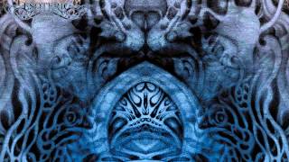 ESOTERIC Abandonment