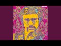 Regimental Sgt. Zippo by Elton John — album cover