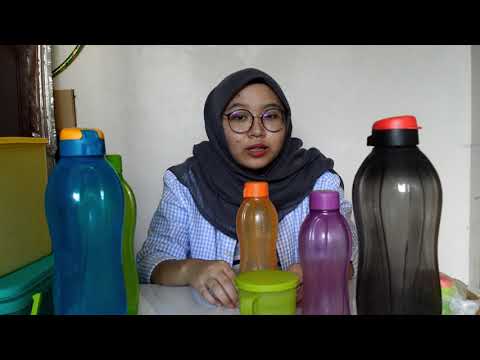 PRODUCT REVIEW PC41 - FATHIN QISTINA H19A0121