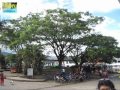 Video de Frontino, Antioquia