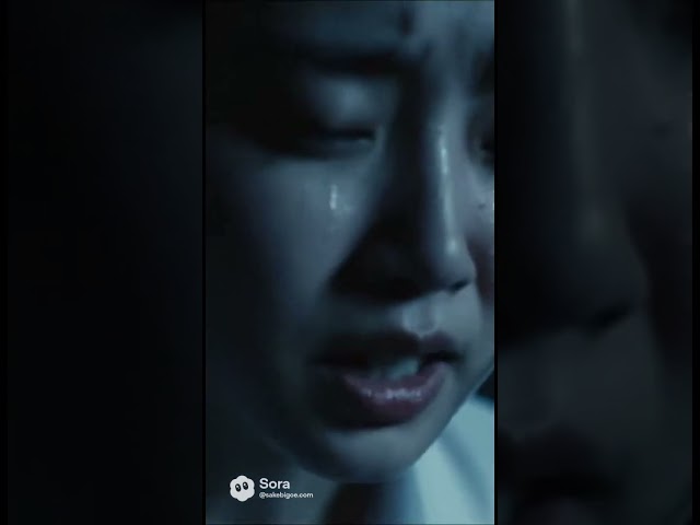 霊感診断のサムネイル