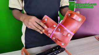 Product Video