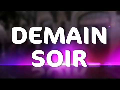 Ba Gulli 2011 - Dr Quinn