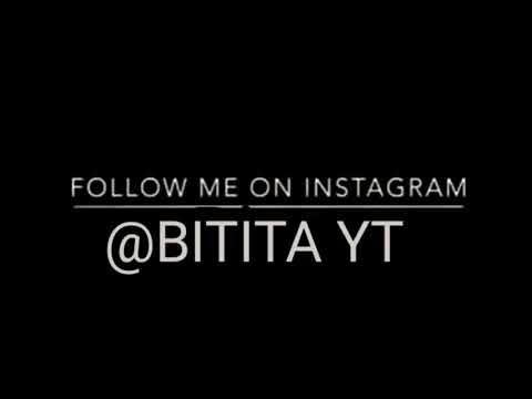 Best Strings⚙️+HUD/DPI 800 | wIKO VIEW MAX | Free fire Highlights