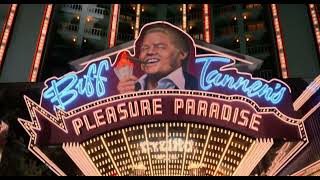 35th Anniversary Spot