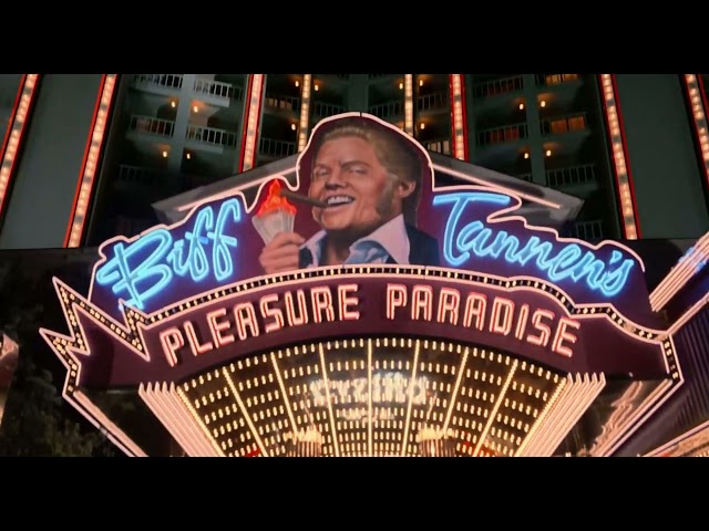 35th Anniversary Spot