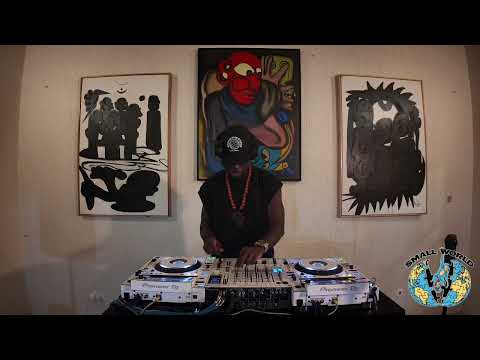 Deep House Mix 1, SOTE Exclusives