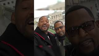 Duane martin and Will Smith&#39;s Sexuality Truth Revealed! #celebrity #affairs #scandal #shorts