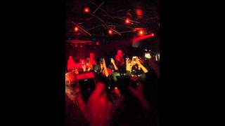 wise words from azizi gibson