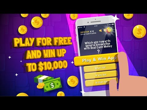 Play game and win dollars online Play game and win dollars online