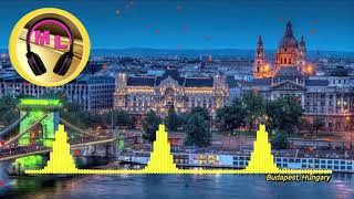 Relic Music - DEADM Cruising (No copyright)