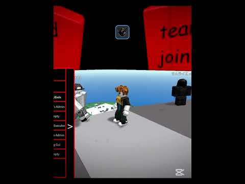 delta c00lkid script @Townyw4 #delta #c00lkidd #script #edit