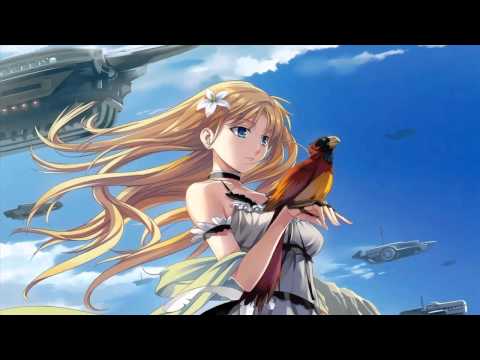 1 Hour Unbelievable Liquid Drum & Bass Mega Mix