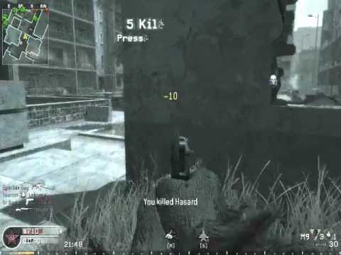 Mw Ripper Steam Community :: Video :: MW