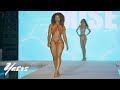 Misé Swimwear Fashion Show Miami Swim Week 2022 DCSW Full Show 4K