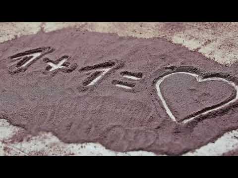 Stereoact feat. Voyce - So soll es bleiben (MartinBepunkt / No Twins Remix)