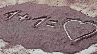 Stereoact feat. Voyce - So soll es bleiben (MartinBepunkt / No Twins Remix)