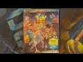 Opening To Toy Story 4 2019 Blu Ray