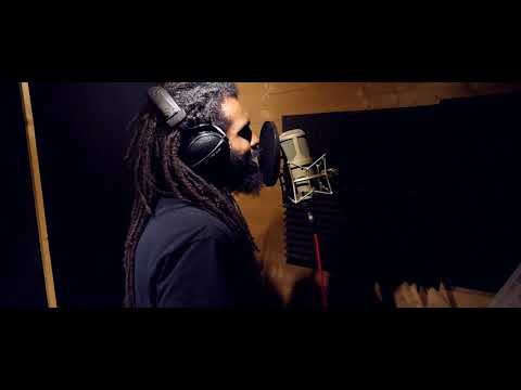 Kazam Davis - Dubplate - Little Lion Sound 2018