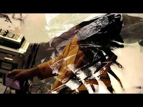 JUST JAM 169 DJ NIGHSKY