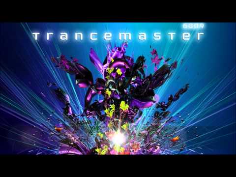 Trancemaster 6009