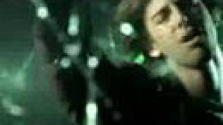 Darin-Step up [OFFICIAL video]