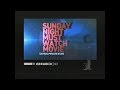 Sleepless In Seattle 1993 End Credits Sundance Tv 2020