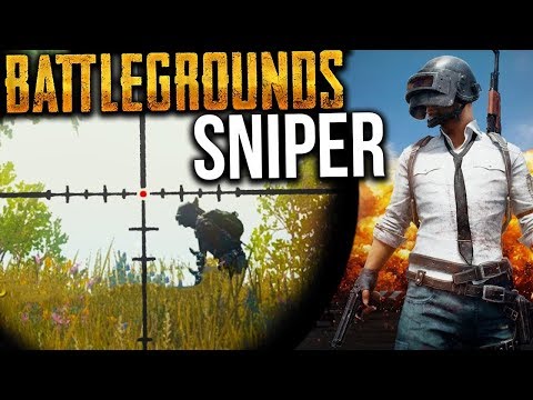 Pubg 2018 Fx 6300 5.0Ghz Rx 480 8gb 12 ram Gargala ?