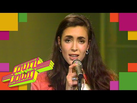 Lois Lane - My Best Friend | COUNTDOWN (1989)