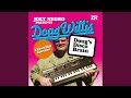 Don't Want You Back (J Paul Getto's Doesn't Want Anything to Do With You Anymore Mix)