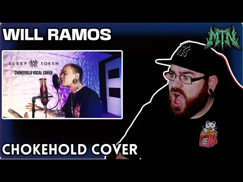 THIS MAN IS BEYOND TALENTED!!