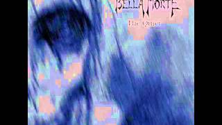 Bella Morte - The Quiet - 01 - Regret