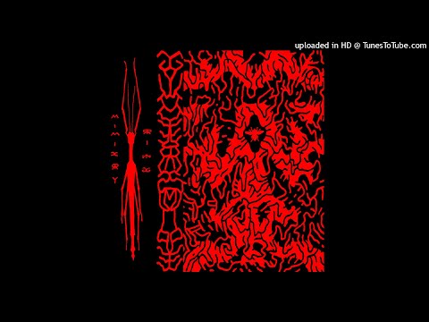 Guttersnipe - My Mother the Vent