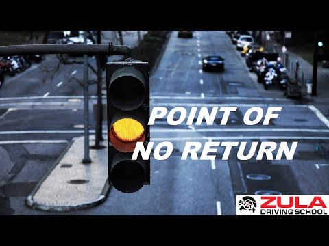 download lagu mp3 mp4 Point Of No Return Driving, download lagu Point Of No Return Driving gratis, unduh video klip Point Of No Return Driving