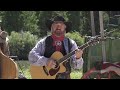 Michael Martin Murphey: When The Work's All Done This Fall - Spalding Labs Michael Martin Murphey: When The Work's All Done This Fall