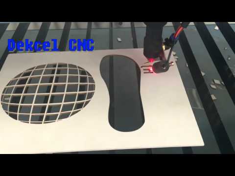 download lagu mp3 mp4 Pvc Laser Cutting, download lagu Pvc Laser Cutting gratis, unduh video klip Pvc Laser Cutting