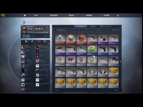 Steam Community :: Video :: Test