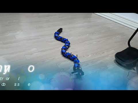 Video E
