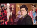 Kahi Na Jaa Aaj Bade Dilwala Rishi Kapoor Ke Gane Tina Munim Kishore Kumar Hit Song