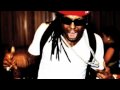 Stupid Wild - Gucci Mane ft. Lil' Wayne & Cam'Ron
