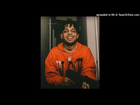 [FREE] Smokepurpp x Pyrex Whippa x DaBaby Type Beat "Chest"