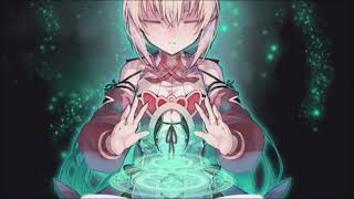 Download lagu The Forgotten Words (Instrumental) -- Grimm's Notes OST mp3